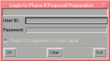 P2PP is described in details in the detailed and complete P2PP home ...